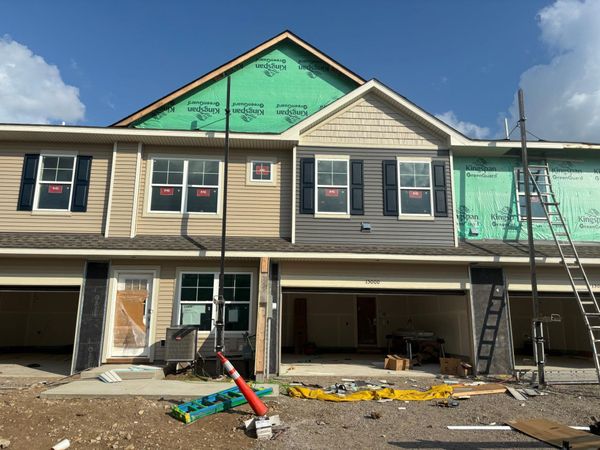 15000 Archdale Lane, Rosemount, MN 55068