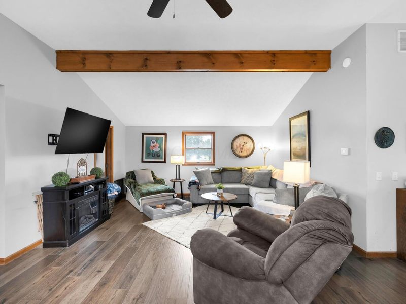 3971 State Route 274 W, Huntsville, OH 43324 Photo 14