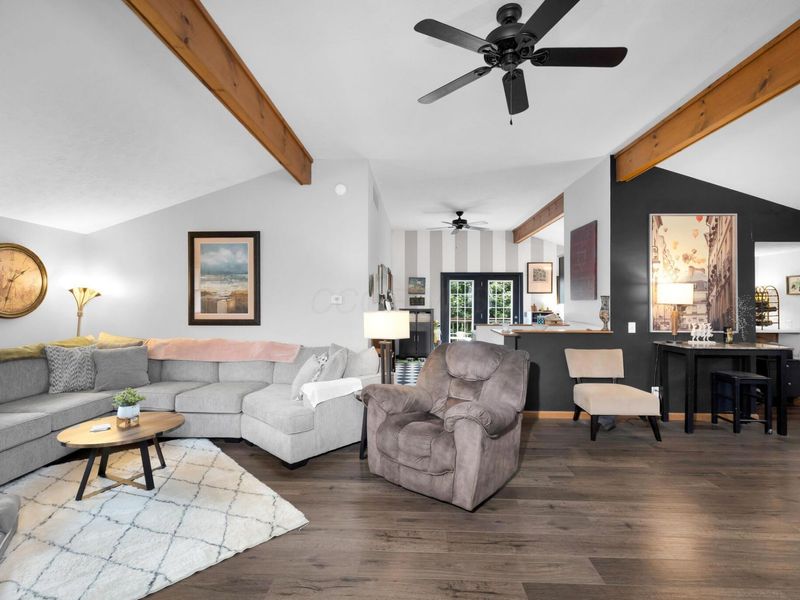 3971 State Route 274 W, Huntsville, OH 43324 Photo 15
