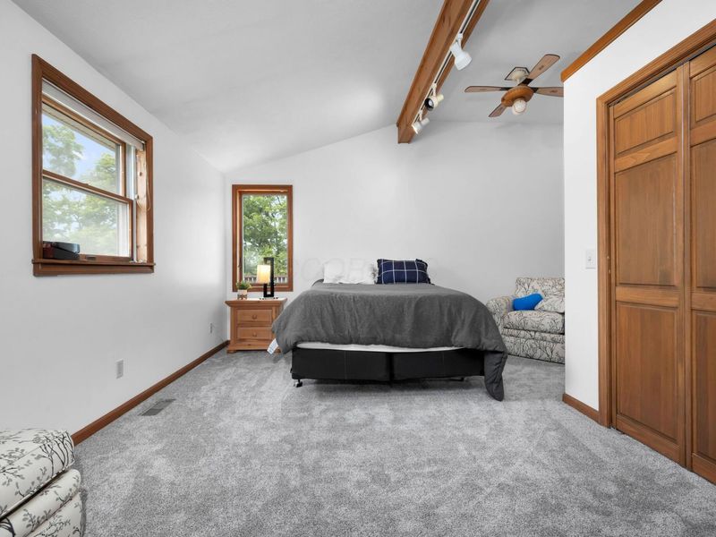 3971 State Route 274 W, Huntsville, OH 43324 Photo 16