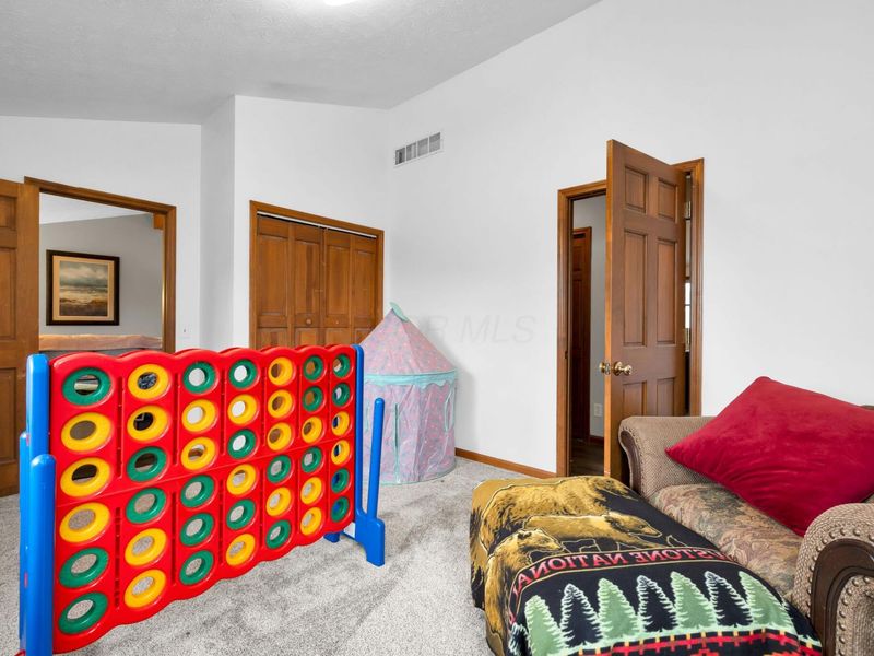 3971 State Route 274 W, Huntsville, OH 43324 Photo 18