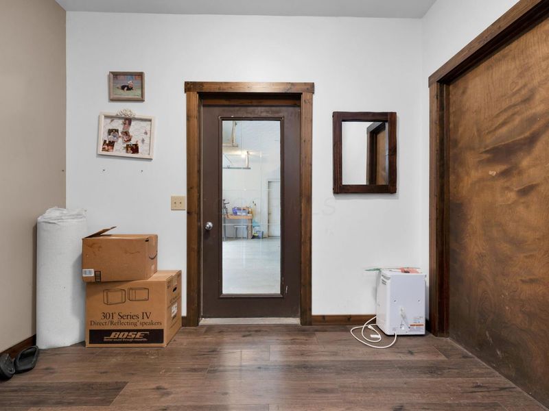 3971 State Route 274 W, Huntsville, OH 43324 Photo 30