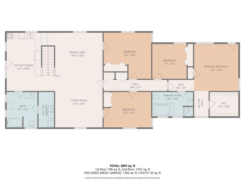 3971 State Route 274 W, Huntsville, OH 43324 Photo 34