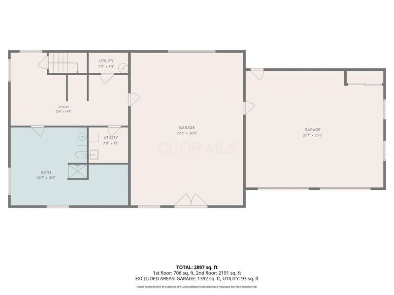 3971 State Route 274 W, Huntsville, OH 43324 Photo 35