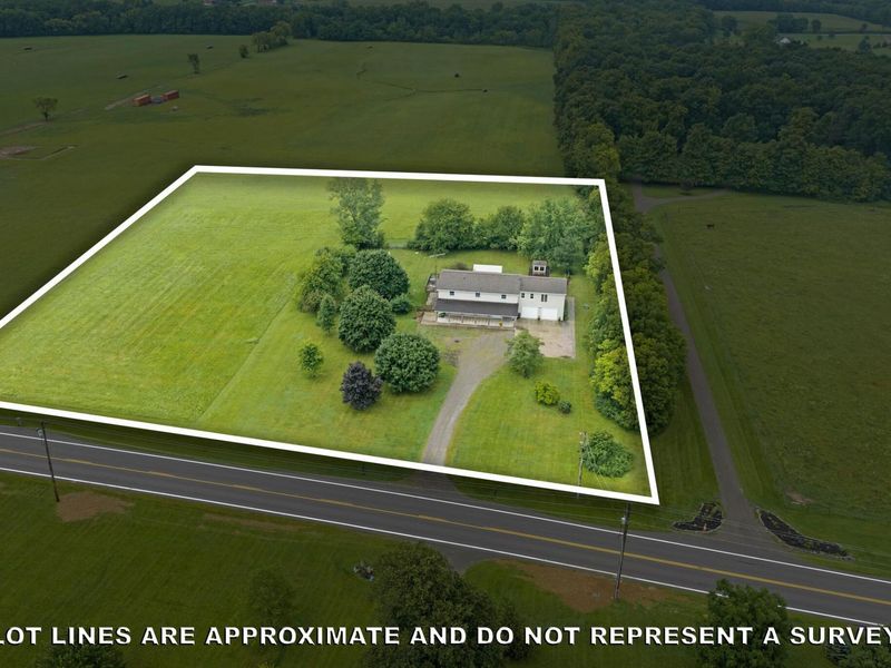 3971 State Route 274 W, Huntsville, OH 43324 Photo 37
