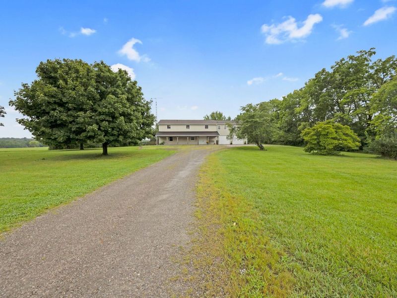 3971 State Route 274 W, Huntsville, OH 43324 Photo 38