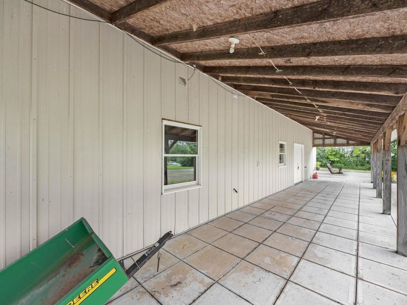 3971 State Route 274 W, Huntsville, OH 43324 Photo 41