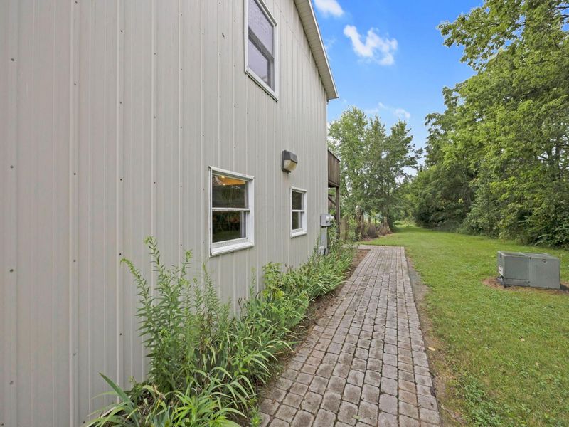 3971 State Route 274 W, Huntsville, OH 43324 Photo 42