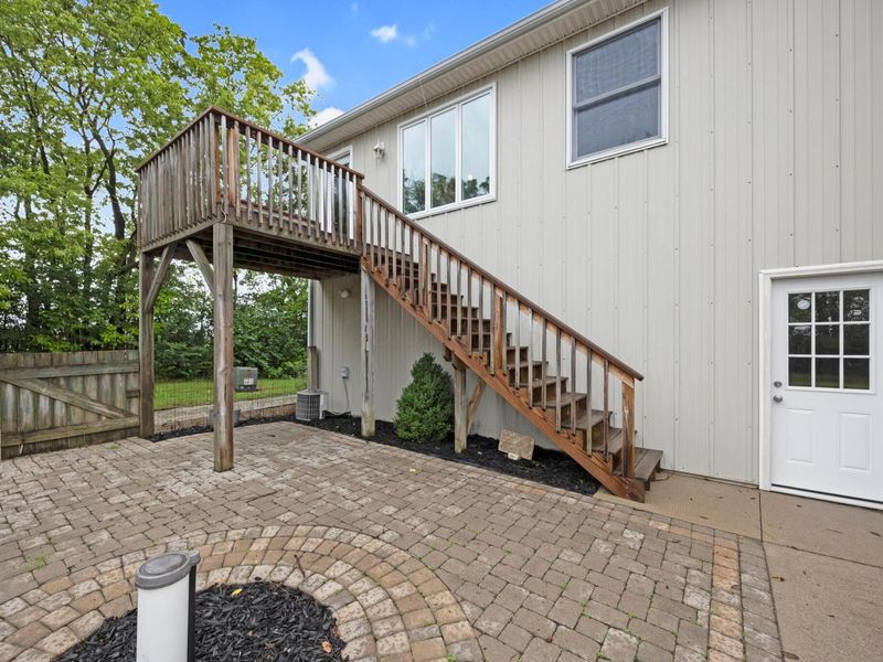 3971 State Route 274 W, Huntsville, OH 43324 Photo 44