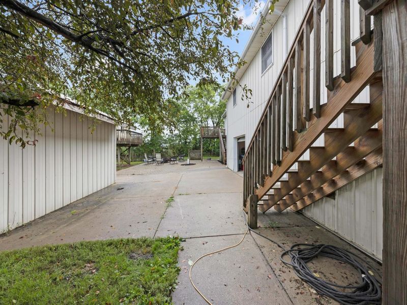 3971 State Route 274 W, Huntsville, OH 43324 Photo 51
