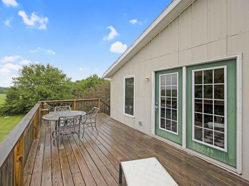 3971 State Route 274 W, Huntsville, OH 43324 Photo 52