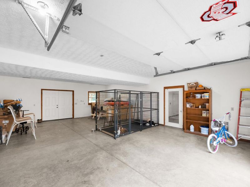 3971 State Route 274 W, Huntsville, OH 43324 Photo 54
