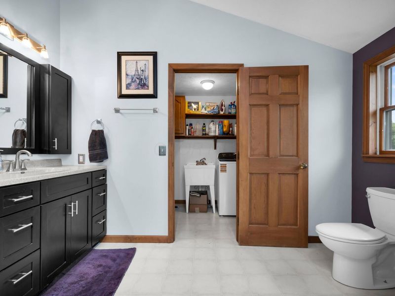 3971 State Route 274 W, Huntsville, OH 43324 Photo 8