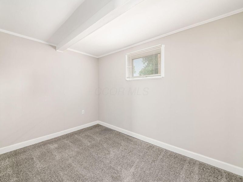 1028 S Hampton Road, Columbus, OH 43227 Photo 12
