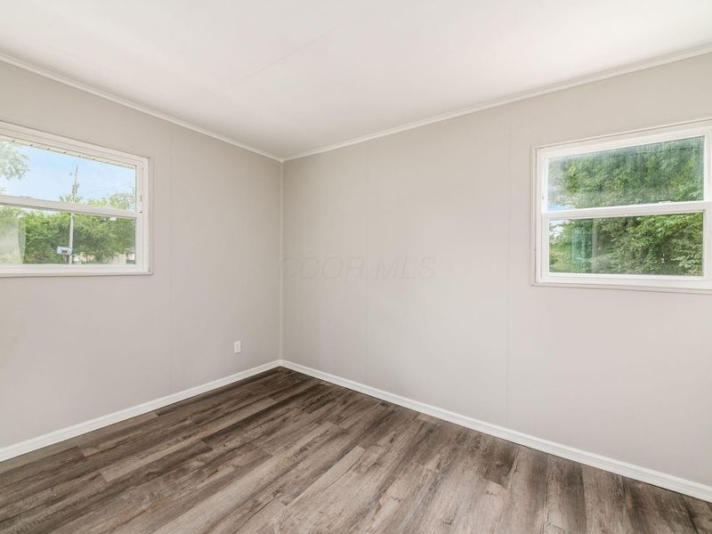 1028 S Hampton Road, Columbus, OH 43227 Photo 16