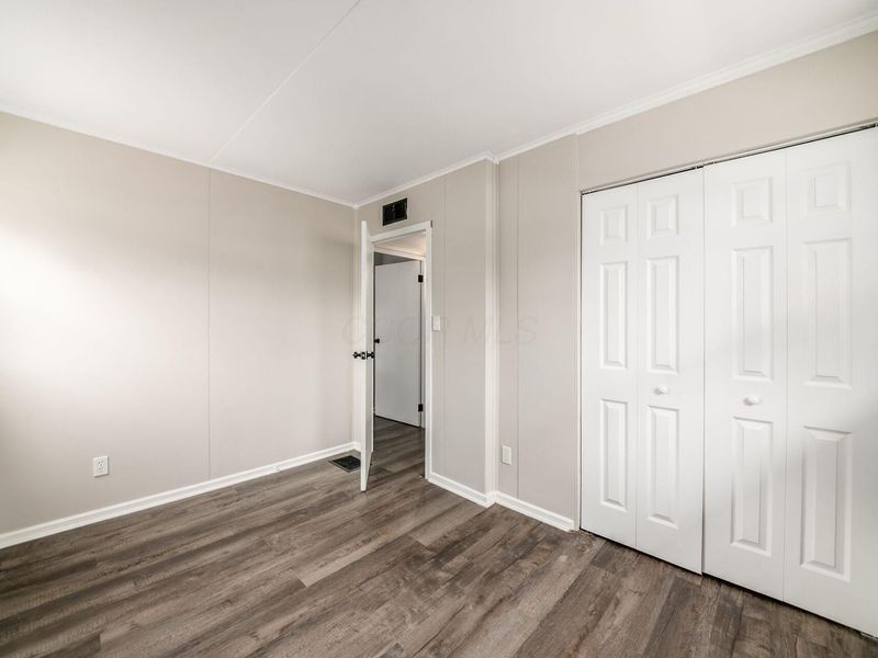 1028 S Hampton Road, Columbus, OH 43227 Photo 17