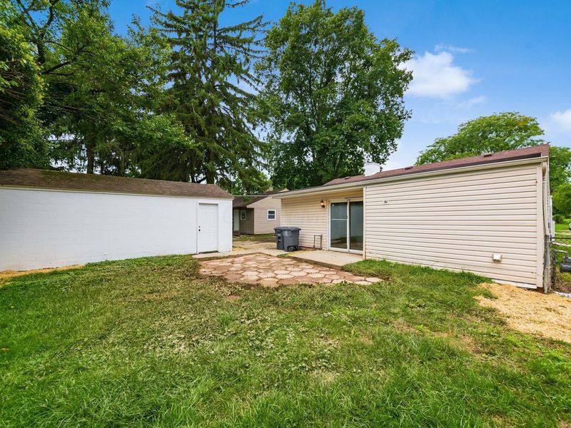 1028 S Hampton Road, Columbus, OH 43227 Photo 20