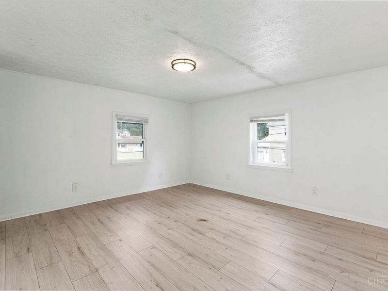 241 S Mary Ellen Street, South Lebanon, OH 45065 Photo 16