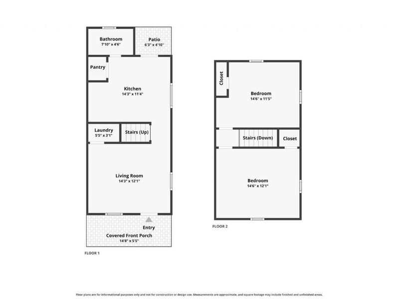 241 S Mary Ellen Street, South Lebanon, OH 45065 Photo 20