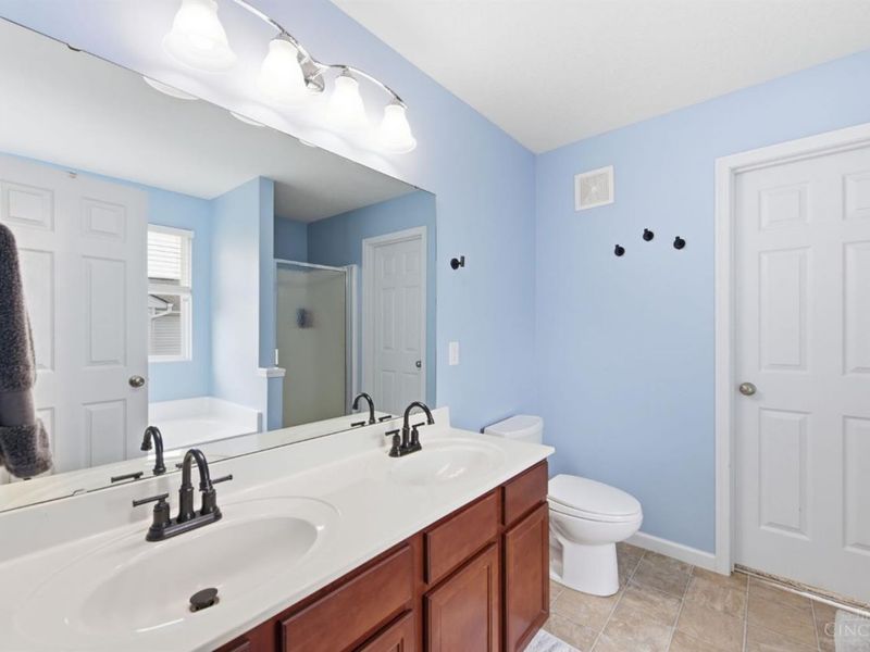 8822 Bluejay View Drive, Whitewater Township, OH 45002 Photo 29