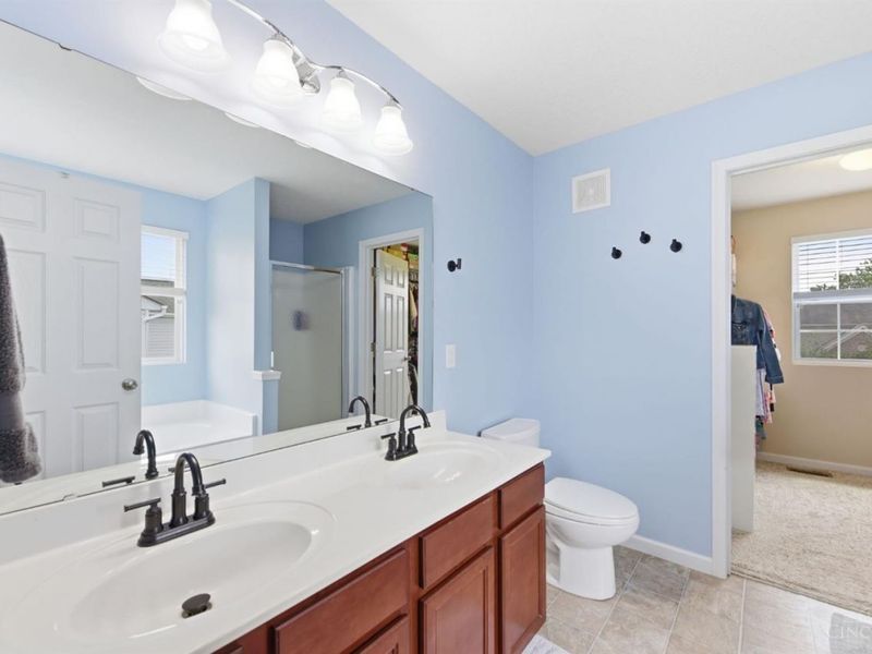 8822 Bluejay View Drive, Whitewater Township, OH 45002 Photo 30