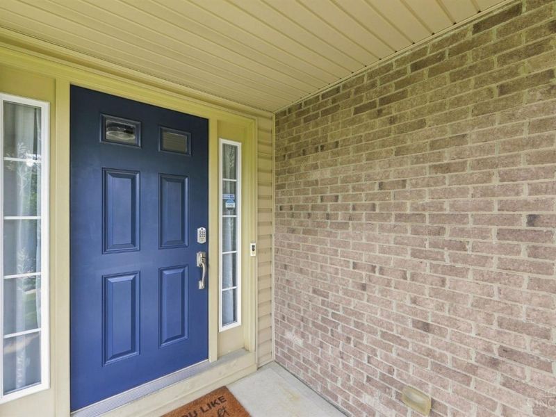 8822 Bluejay View Drive, Whitewater Township, OH 45002 Photo 4