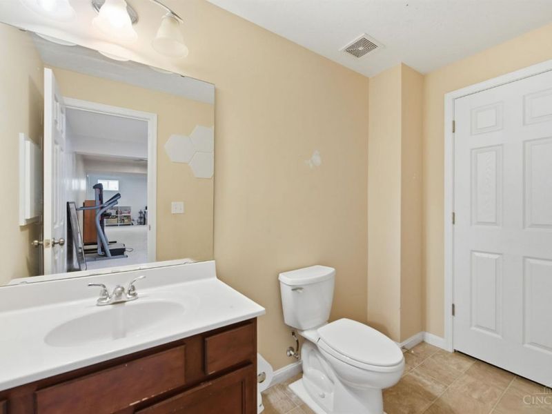 8822 Bluejay View Drive, Whitewater Township, OH 45002 Photo 47
