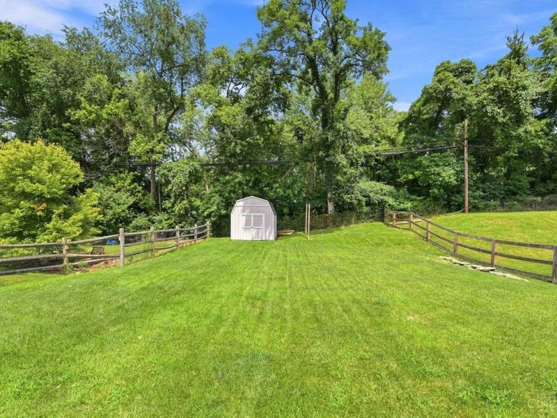 8822 Bluejay View Drive, Whitewater Township, OH 45002 Photo 51