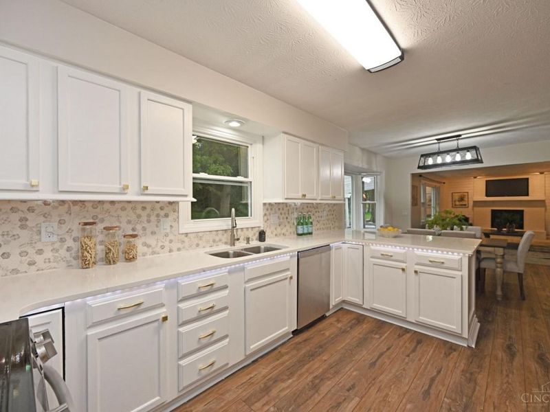 10174 Amberwood Court, West Chester, OH 45241 Photo 10