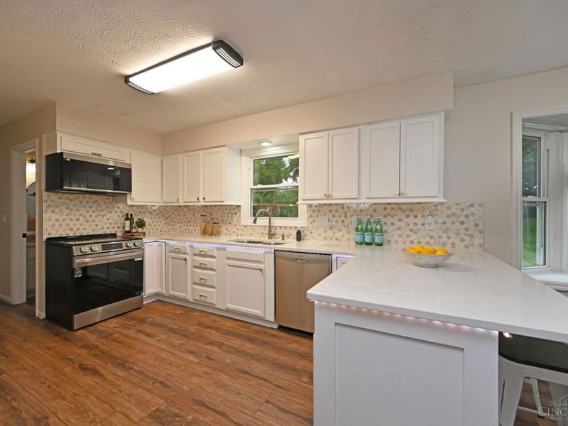 10174 Amberwood Court, West Chester, OH 45241 Photo 11