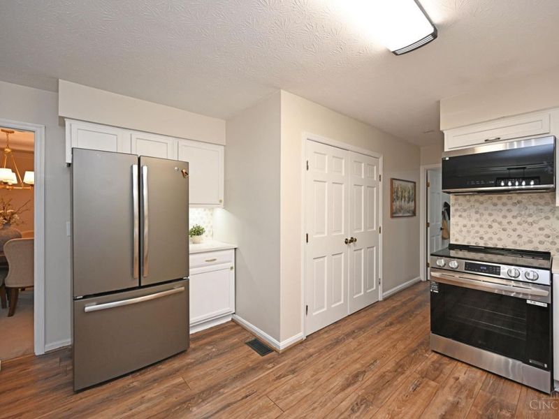 10174 Amberwood Court, West Chester, OH 45241 Photo 12