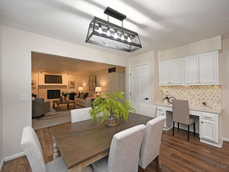 10174 Amberwood Court, West Chester, OH 45241 Photo 13