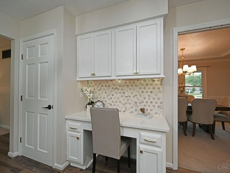 10174 Amberwood Court, West Chester, OH 45241 Photo 14