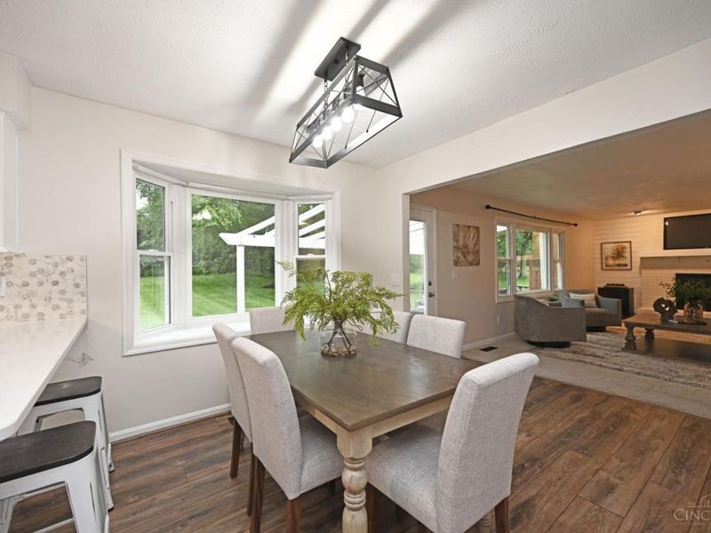 10174 Amberwood Court, West Chester, OH 45241 Photo 15