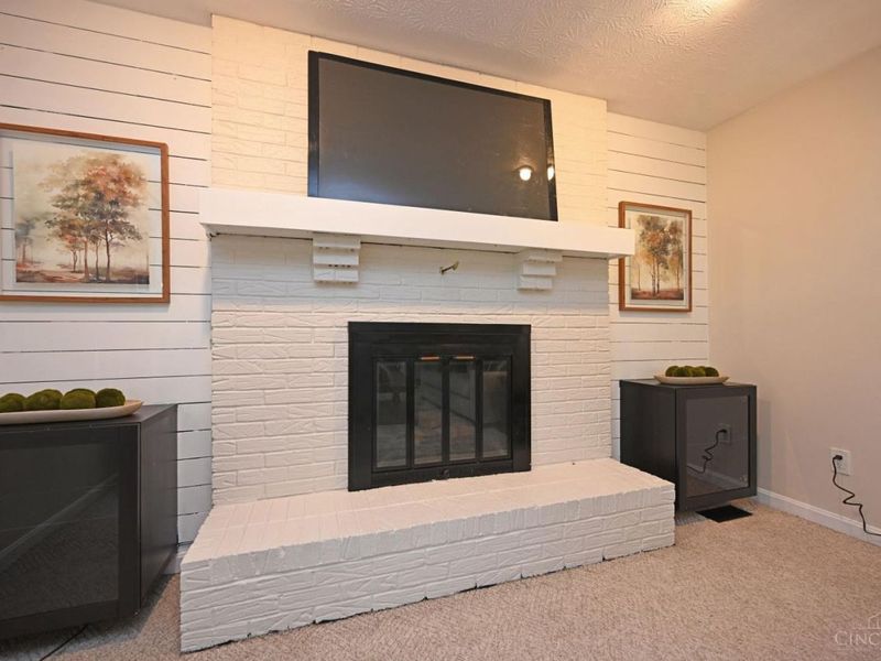 10174 Amberwood Court, West Chester, OH 45241 Photo 18