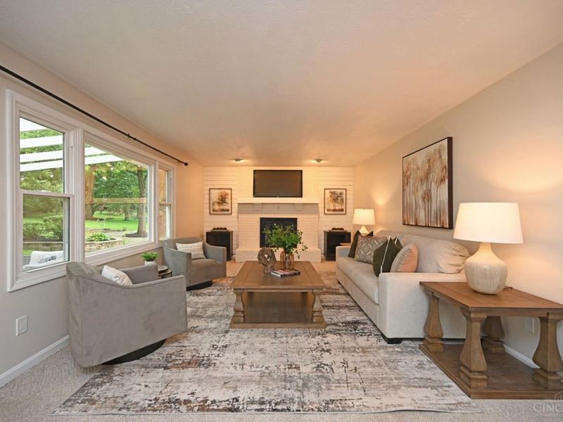 10174 Amberwood Court, West Chester, OH 45241 Photo 19