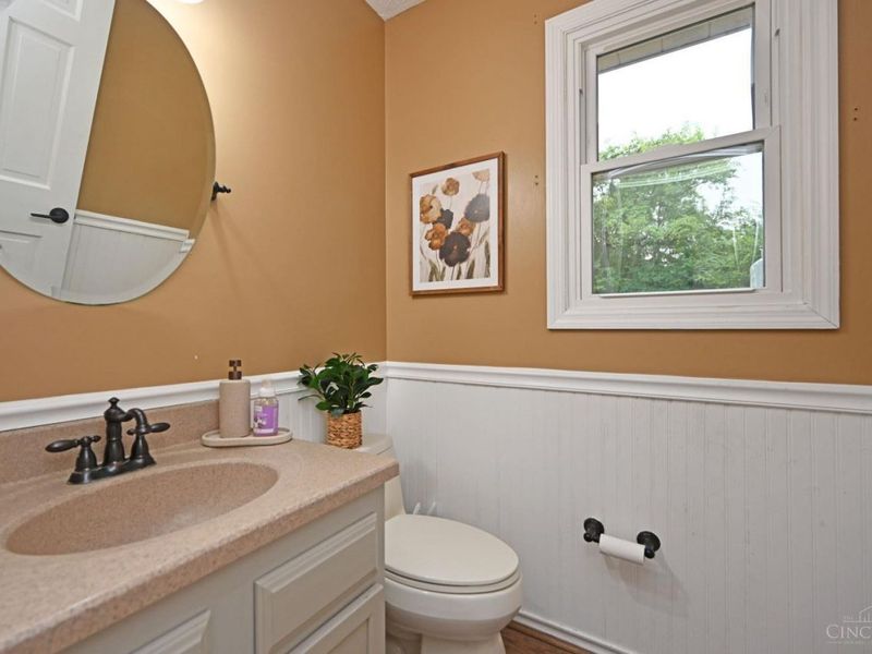 10174 Amberwood Court, West Chester, OH 45241 Photo 20