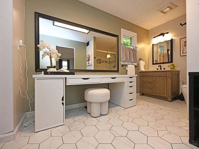 10174 Amberwood Court, West Chester, OH 45241 Photo 24