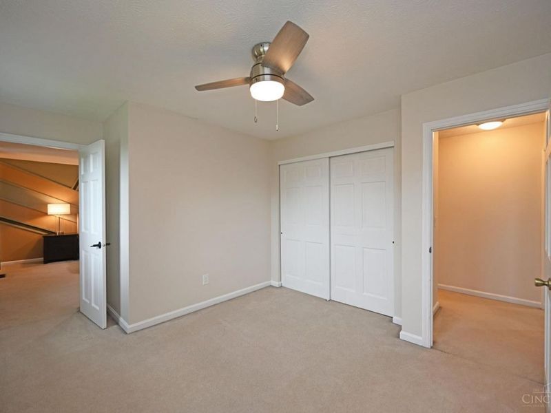 10174 Amberwood Court, West Chester, OH 45241 Photo 28