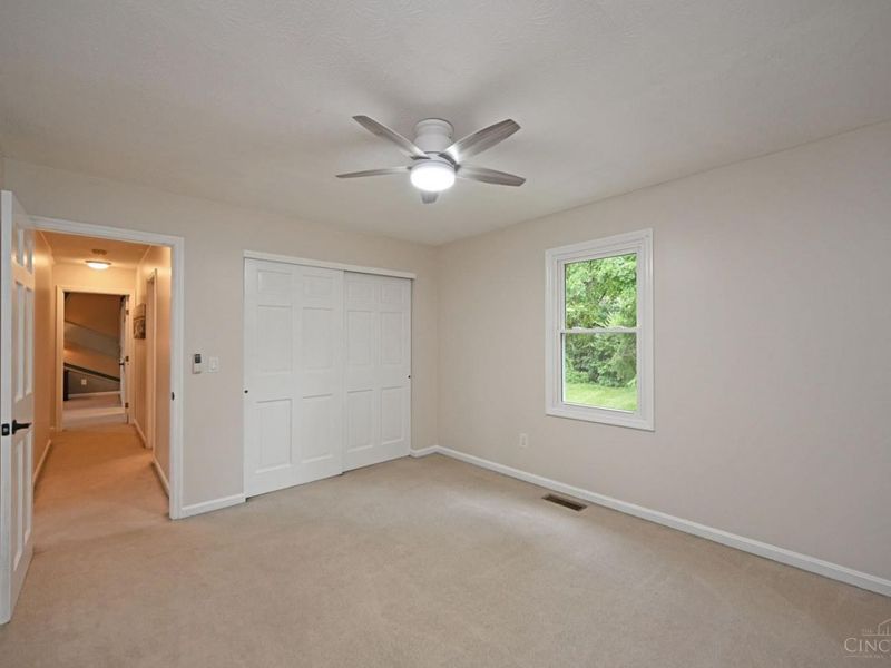 10174 Amberwood Court, West Chester, OH 45241 Photo 29