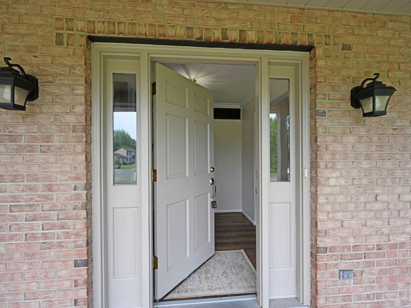 10174 Amberwood Court, West Chester, OH 45241 Photo 3