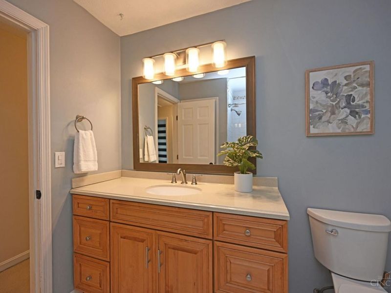 10174 Amberwood Court, West Chester, OH 45241 Photo 31