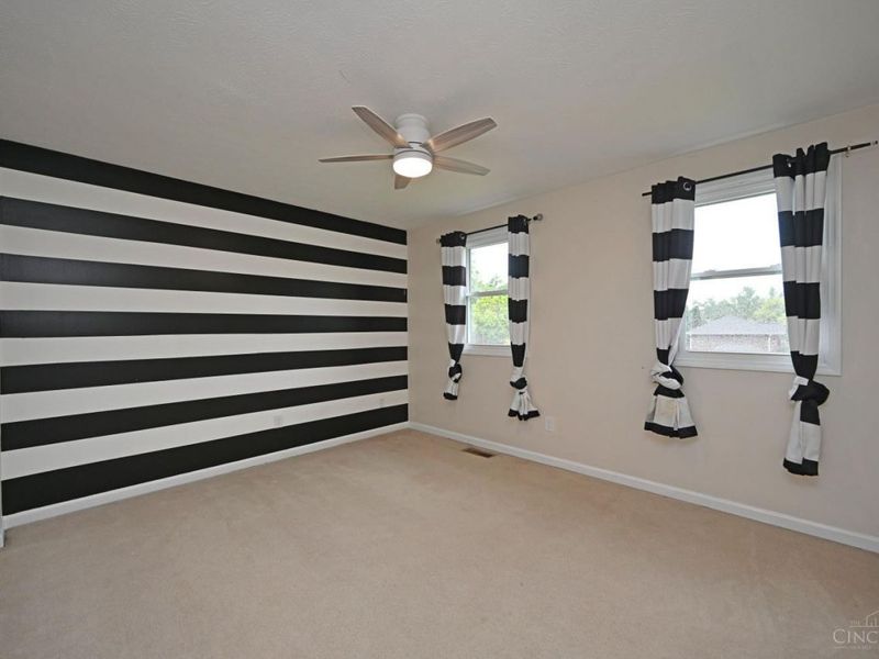 10174 Amberwood Court, West Chester, OH 45241 Photo 33