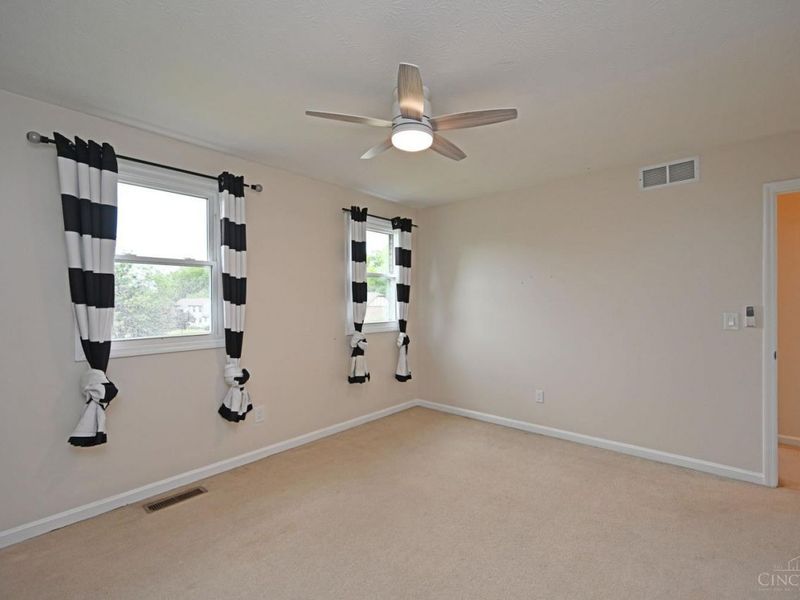 10174 Amberwood Court, West Chester, OH 45241 Photo 34