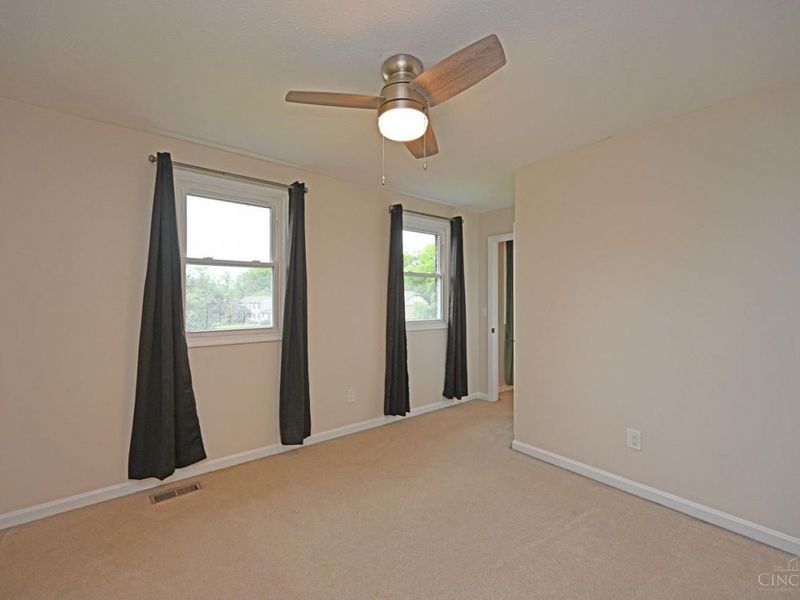 10174 Amberwood Court, West Chester, OH 45241 Photo 35