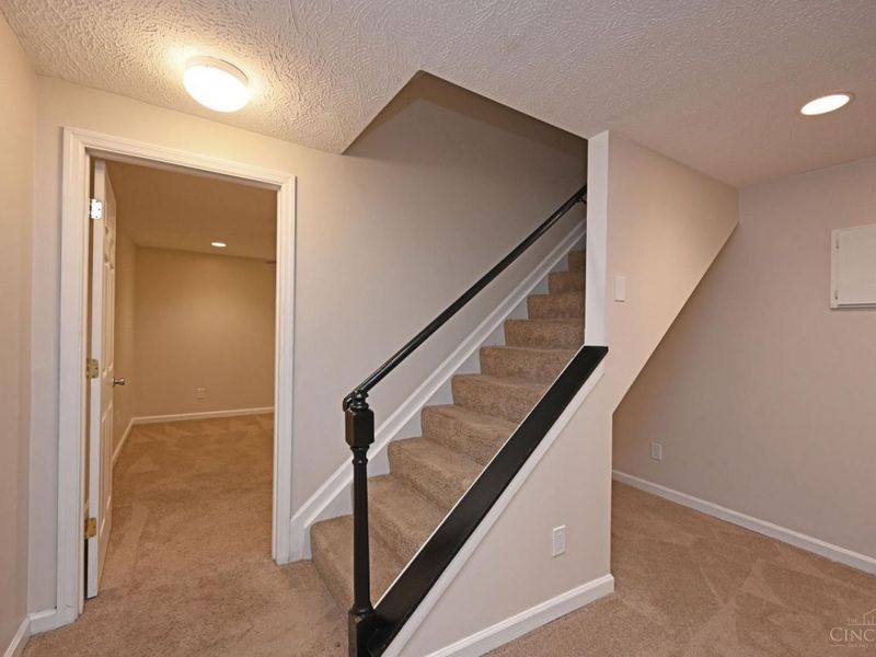 10174 Amberwood Court, West Chester, OH 45241 Photo 36