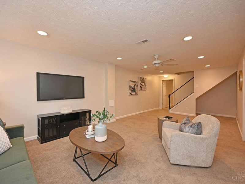 10174 Amberwood Court, West Chester, OH 45241 Photo 37