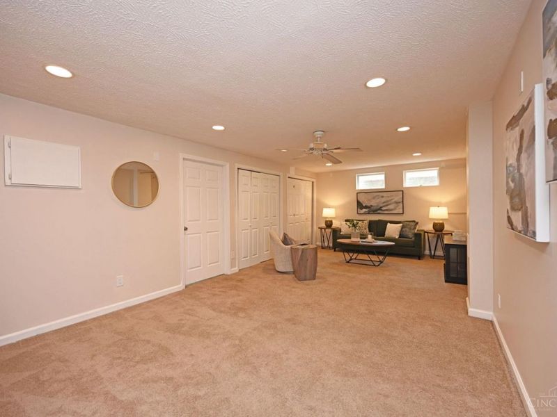 10174 Amberwood Court, West Chester, OH 45241 Photo 38