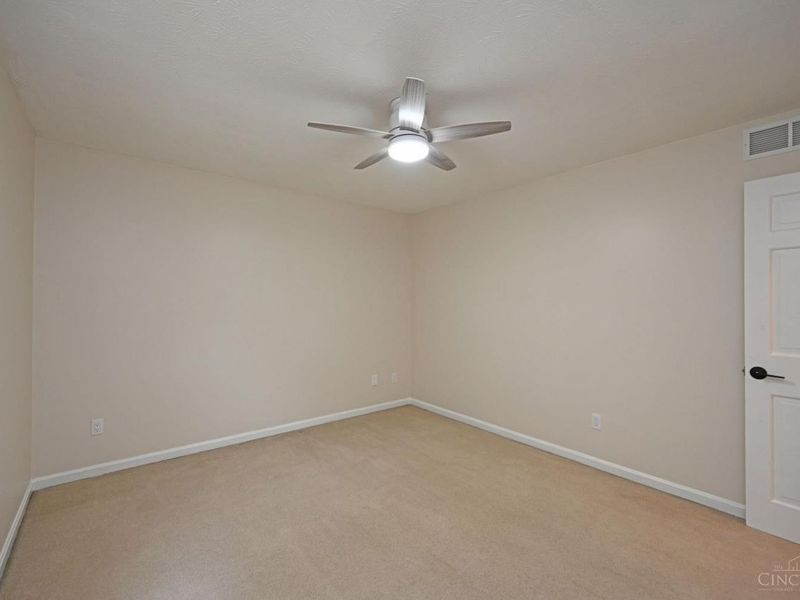 10174 Amberwood Court, West Chester, OH 45241 Photo 39