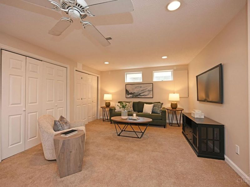 10174 Amberwood Court, West Chester, OH 45241 Photo 40